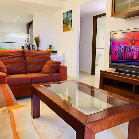 Acogedor Apartamento Al Lado De La Playa Alicante Exterior foto